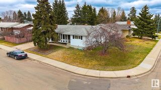 Photo 29: 9103 186 Street in Edmonton: Zone 20 House for sale : MLS®# E4384307