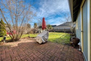 Photo 5: 2140 EIGHTH Avenue in New Westminster: Connaught Heights House for sale : MLS®# R2647870