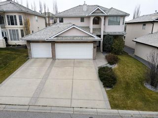 Photo 48: 18 Arbour Vista Road NW in Calgary: Arbour Lake Detached for sale : MLS®# A1152181