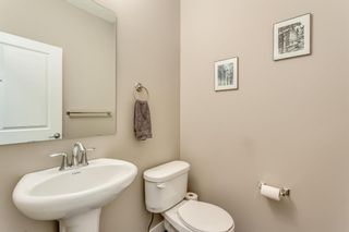 Photo 15: 105 Evansview Manor NW in Calgary: Evanston Detached for sale : MLS®# A1257972