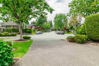 Photo 3: 10446 WILLOW Grove in Surrey: Fraser Heights House for sale (North Surrey)  : MLS®# R2187119