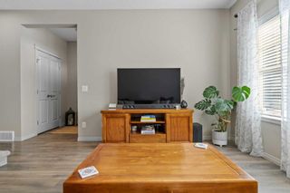 Photo 13: 104 Masters Manor SE in Calgary: Mahogany Detached for sale : MLS®# A2121327