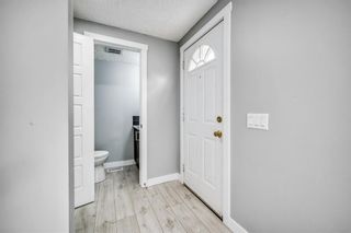 Photo 4: 129 405 64 Avenue NE in Calgary: Thorncliffe Row/Townhouse for sale : MLS®# A1037225