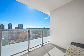 Photo 13: 2005 5883 BARKER Avenue in Burnaby: Metrotown Condo for sale (Burnaby South)  : MLS®# R2821840