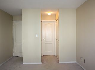 Photo 14: 206 9946 151 Street in Surrey: Guildford Condo for sale in "Westchester Place" (North Surrey)  : MLS®# R2169746