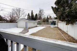 Photo 27: 6515 Longmoor Way SW in Calgary: Lakeview Detached for sale : MLS®# A1191510