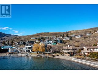 Photo 54: 7448 Old Stamp Mill Road in Vernon: House for sale : MLS®# 10305317