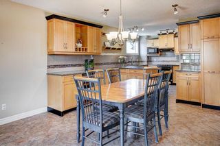 Photo 13: 104 SPRINGMERE Road: Chestermere Detached for sale : MLS®# C4297679