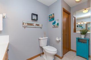 Photo 21: : Lacombe Detached for sale : MLS®# A1131864
