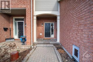 Photo 3: 3185 UPLANDS DRIVE in Ottawa: House for sale : MLS®# 1383304