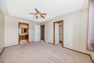 Photo 12: 1011 Sierra Morena Park SW in Calgary: Signal Hill Row/Townhouse for sale : MLS®# A2128689