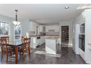 Photo 8: 10635 CHESTNUT Place in Surrey: Fraser Heights House for sale in "Glenwood" (North Surrey)  : MLS®# R2338110