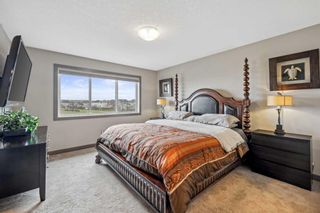 Photo 30: 569 Luxstone Landing SW: Airdrie Detached for sale : MLS®# A2127210