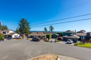 Photo 33: 453 Heron Pl in Campbell River: CR Campbell River Central House for sale : MLS®# 913839