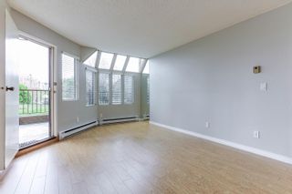Photo 3: 4 11900 228 Street in Maple Ridge: East Central Condo for sale : MLS®# R2871400