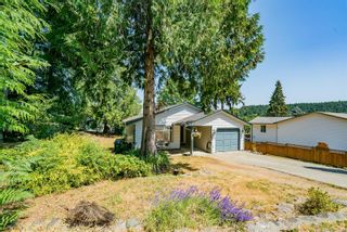 Photo 22: 1814 Richardson Rd in Nanaimo: Na Chase River House for sale : MLS®# 937038