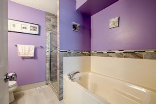Photo 22: 229 Evansmeade Circle NW in Calgary: Evanston Detached for sale : MLS®# A2043234