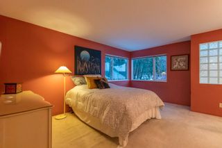 Photo 9: 17 1925 INDIAN RIVER Crescent in North Vancouver: Indian River Townhouse for sale in "WINDERMERE" : MLS®# R2640588