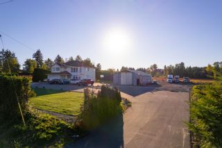 Photo 7: 3155 BRADNER Road in Abbotsford: Aberdeen Agri-Business for sale : MLS®# C8055154