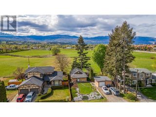 Photo 13: 3339 Bothe Road in Kelowna: Vacant Land for sale : MLS®# 10311461