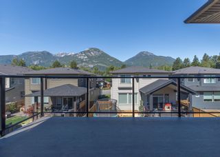 Photo 24: 39325 CARDINAL Drive in Squamish: Brennan Center House for sale in "Ravenwood" : MLS®# R2715986