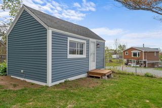 Photo 40: 6143 Little Harbour Road in Kings Head: 108-Rural Pictou County Residential for sale (Northern Region)  : MLS®# 202411886