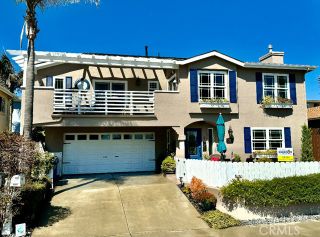 Main Photo: IMPERIAL BEACH Condo for sale : 3 bedrooms : 650 Seacoast Drive