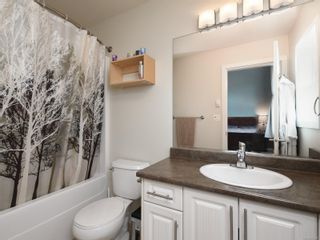 Photo 11: 984 Firehall Creek Rd in Langford: La Walfred Row/Townhouse for sale : MLS®# 871867