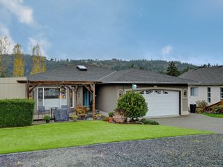 Photo 1: 2462 Prospector Way in Langford: La Florence Lake House for sale : MLS®# 875340