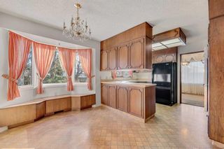 Photo 13: 36 THAMES Place NW in Calgary: Thorncliffe Detached for sale : MLS®# A2121232