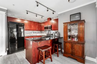 Photo 12: 217 30 Cranfield Link SE in Calgary: Cranston Apartment for sale : MLS®# A2018970