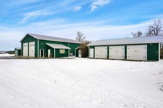 Photo 34: 28125 Hwy 587: Rural Red Deer County Agriculture for sale : MLS®# A2023525