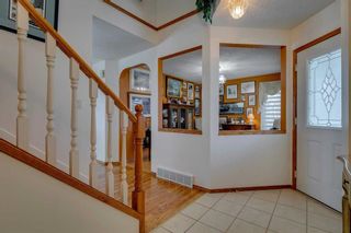 Photo 4: 106 Arbour Ridge Heights NW in Calgary: Arbour Lake Detached for sale : MLS®# A2128202