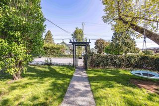Photo 6: 33568 7 Avenue in Mission: Mission BC House for sale : MLS®# R2776764