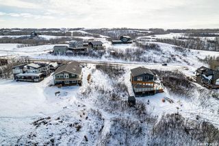 Photo 1: 508 Saskatchewan Bay in Laird: Lot/Land for sale (Laird Rm No. 404)  : MLS®# SK924341