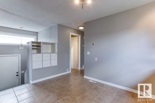 Photo 14: 4134 38 Street in Edmonton: Zone 29 House for sale : MLS®# E4301290