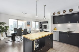 Photo 12: 1803 1055 HOMER STREET in Vancouver: Yaletown Condo for sale (Vancouver West)  : MLS®# R2524753