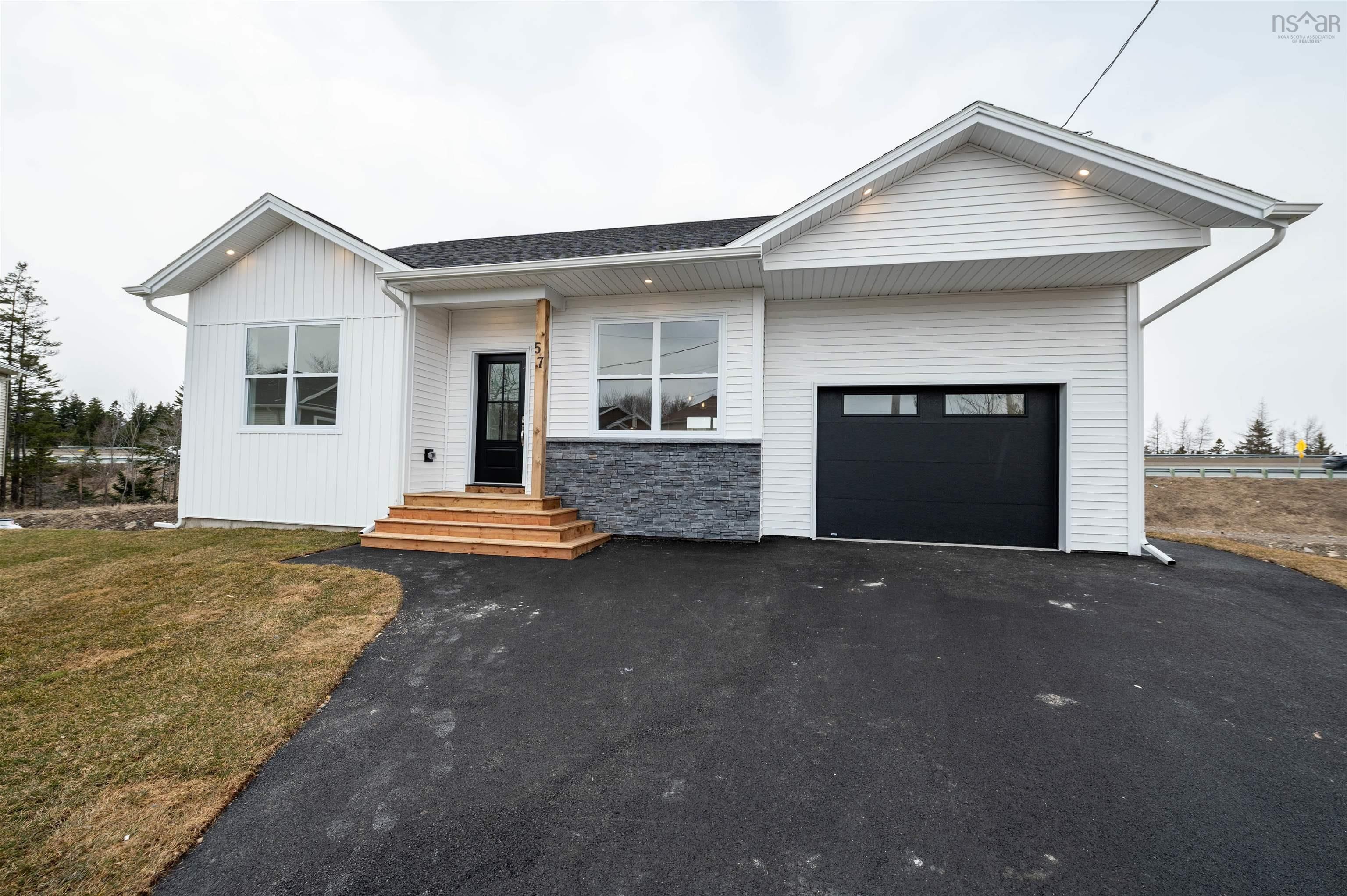 Main Photo: 57 Alpine Court in Bedford: 20-Bedford Residential for sale (Halifax-Dartmouth)  : MLS®# 202226270