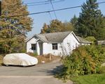 Main Photo: 10048 SCOTT Road in Surrey: Cedar Hills House for sale (North Surrey)  : MLS®# R2843125