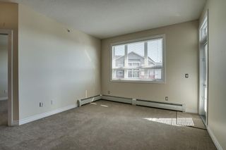 Photo 10: 451 26 VAL GARDENA View SW in Calgary: Springbank Hill Apartment for sale : MLS®# C4248066