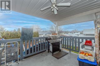 Photo 15: 650 Moraine Court in Kelowna: House for sale : MLS®# 10302193
