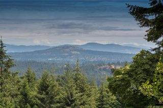 Photo 3: 2390 Azurite Cres in Langford: La Bear Mountain Land for sale : MLS®# 830237