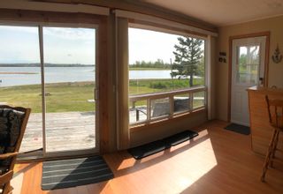 Photo 30: 496 Caribou Island Road in Caribou Island: 108-Rural Pictou County Residential for sale (Northern Region)  : MLS®# 202311049