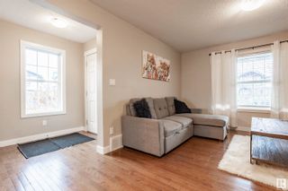Photo 17: 9703 221 Street in Edmonton: Zone 58 House for sale : MLS®# E4380669