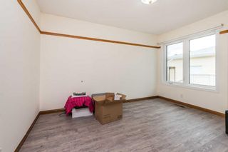 Photo 10: 170 Doran Crescent: Red Deer Semi Detached (Half Duplex) for sale : MLS®# A2136096