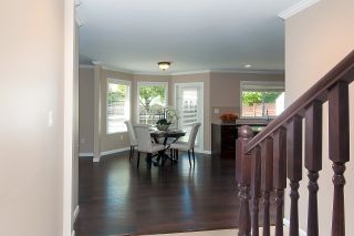 Photo 6: 5691 BARNARD Drive in Richmond: Terra Nova House for sale : MLS®# R2609082