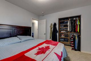 Photo 14: 1224 60 Street SE in Calgary: Penbrooke Meadows Detached for sale : MLS®# A2006159