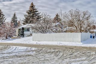 Photo 2: 6904 Hunterbow Crescent NW in Calgary: Huntington Hills Detached for sale : MLS®# A2020602