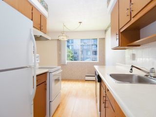 Photo 22: 201 1345 CHESTERFIELD Avenue in North Vancouver: Central Lonsdale Condo for sale : MLS®# R2782939