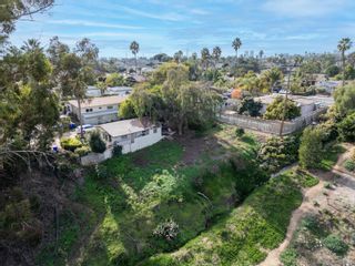 Main Photo: Property for sale: 0 33rd Street in San Diego